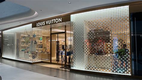 louis vuitton store in shanghai china|Louis Vuitton Shanghai itc.